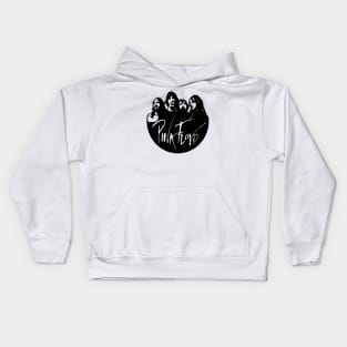 Floyd BNW Kids Hoodie